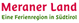 Meraner Land