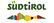Südtirol